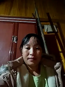 miss-su online show from 10/24/25, 11:15