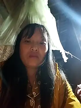 miss-su online show from 11/02/25, 01:27