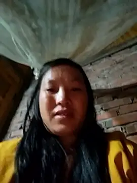 miss-su online show from 03/13/26, 09:31