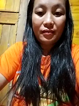 Snapshot of miss-su chatting on 06/19/26, 11:31 miss-su online show from 06/19/26, 11:31