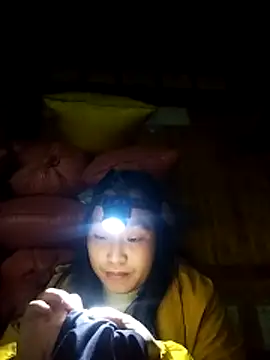 Snapshot of miss-su chatting on 02/04/26, 07:14 miss-su online show from 02/04/26, 07:14