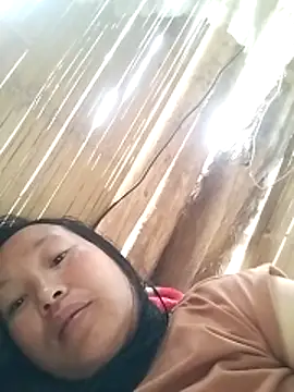 miss-su online show from 04/02/26, 05:25