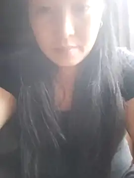 Snapshot of miss-su chatting on 07/05/26, 05:03 miss-su online show from 07/05/26, 05:03