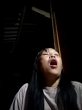miss-su online show from 09/30/25, 05:41
