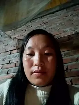 miss-su online show from 03/01/26, 11:16