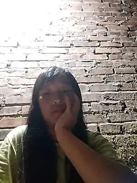 miss-su online show from 09/20/25, 06:24