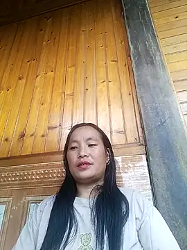 miss-su online show from 10/01/25, 05:45