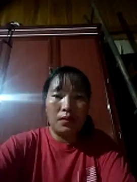 miss-su online show from 10/21/25, 12:15