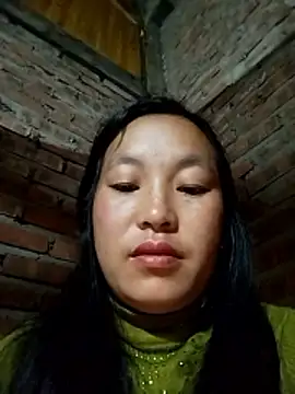 Snapshot of miss-su chatting on 02/22/26, 11:17 miss-su online show from 02/22/26, 11:17