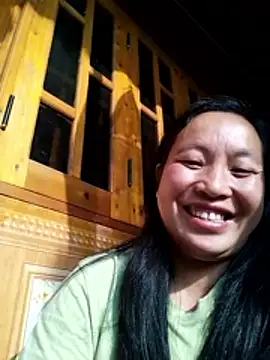 miss-su online show from 03/20/26, 09:21