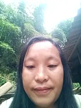 miss-su online show from 04/08/26, 11:28