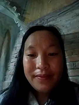 Snapshot of miss-su chatting on 04/18/26, 07:58 miss-su online show from 04/18/26, 07:58