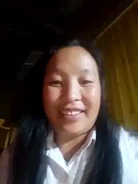 Snapshot of miss-su chatting on 05/02/26, 10:31 miss-su online show from 05/02/26, 10:31