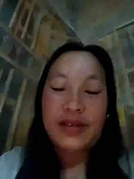 Snapshot of miss-su chatting on 05/13/26, 09:33 miss-su online show from 05/13/26, 09:33