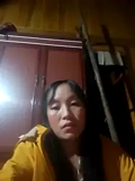 miss-su online show from 11/08/25, 11:36