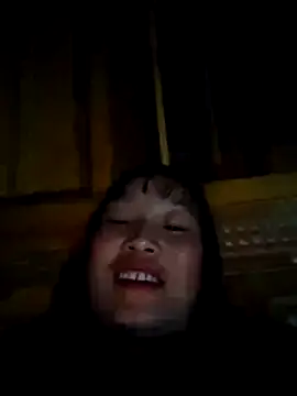 miss-su online show from 12/04/25, 12:15