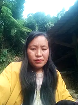 miss-su online show from 03/10/26, 09:24