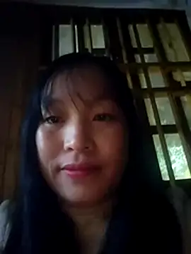 miss-su online show from 11/29/25, 01:06