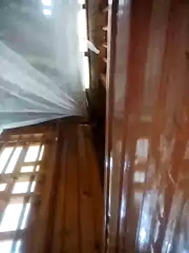 miss-su online show from 04/14/26, 06:29