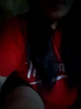 Snapshot of miss-su chatting on 06/29/26, 10:20 miss-su online show from 06/29/26, 10:20
