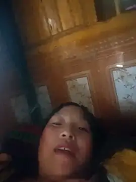 miss-su online show from 11/05/25, 06:16