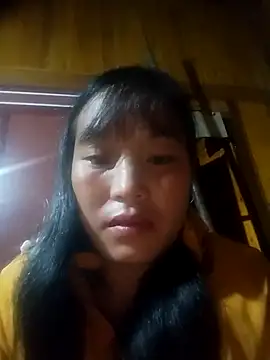 miss-su online show from 10/31/25, 11:00