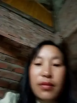 Snapshot of miss-su chatting on 02/18/26, 11:23 miss-su online show from 02/18/26, 11:23