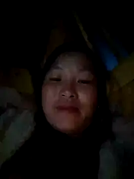 miss-su online show from 02/23/26, 11:27