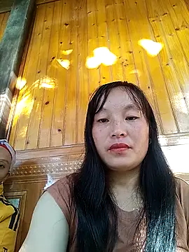 miss-su online show from 11/14/25, 08:29