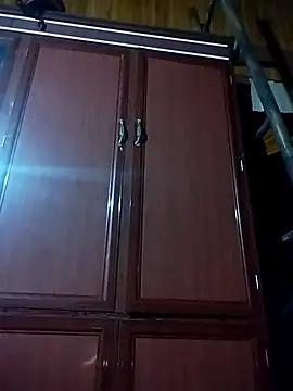 miss-su online show from 11/16/25, 01:27