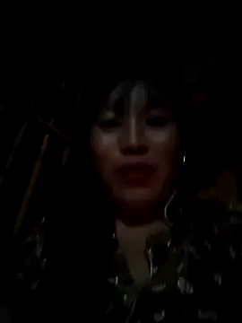 miss-su online show from 11/15/25, 01:04