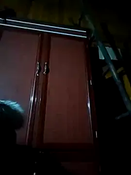 miss-su online show from 11/19/25, 12:27