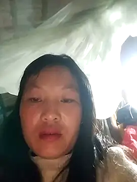 miss-su online show from 12/03/25, 10:53