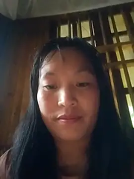 miss-su online show from 12/18/25, 06:51