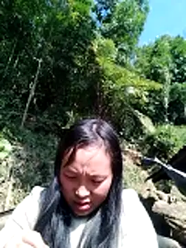 Snapshot of miss-su chatting on 02/05/26, 07:48 miss-su online show from 02/05/26, 07:48