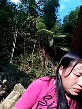 miss-su online show from 02/27/26, 09:42