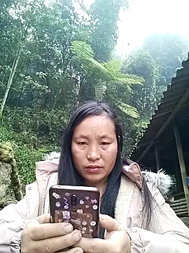 miss-su online show from 03/13/26, 01:43