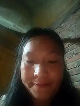 miss-su online show from 03/31/26, 10:23