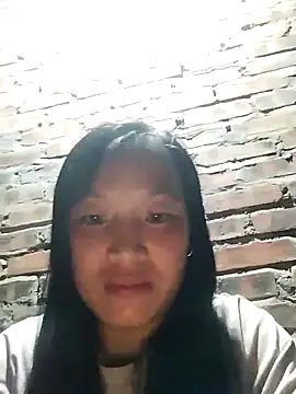 miss-su online show from 10/01/25, 06:23