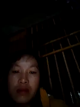 miss-su online show from 12/17/25, 06:46