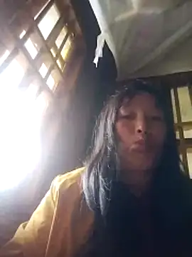 Snapshot of miss-su chatting on 02/25/26, 02:45 miss-su online show from 02/25/26, 02:45