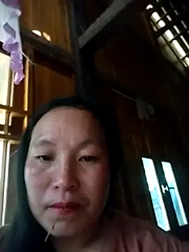 miss-su online show from 03/27/26, 05:16