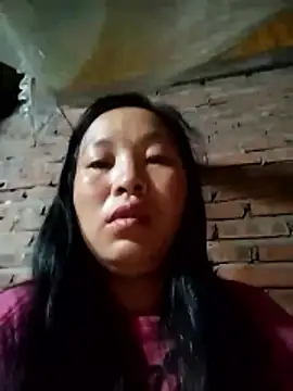 Snapshot of miss-su chatting on 02/14/26, 09:04 miss-su online show from 02/14/26, 09:04