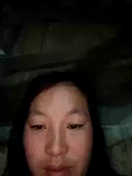 Snapshot of miss-su chatting on 02/20/26, 08:55 miss-su online show from 02/20/26, 08:55