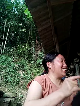 Snapshot of miss-su chatting on 02/28/26, 09:53 miss-su online show from 02/28/26, 09:53