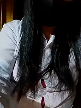 Snapshot of miss-su chatting on 06/09/26, 10:00 miss-su online show from 06/09/26, 10:00