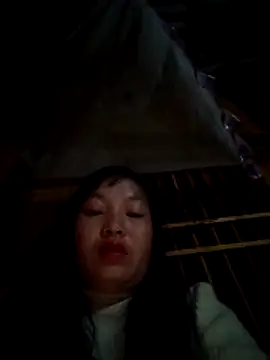 miss-su online show from 12/05/25, 06:17