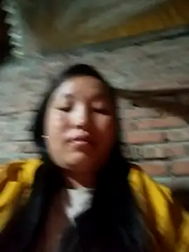 miss-su online show from 03/10/26, 09:30