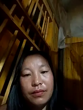 miss-su online show from 04/14/26, 09:42