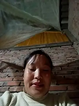 Snapshot of miss-su chatting on 02/19/26, 12:46 miss-su online show from 02/19/26, 12:46